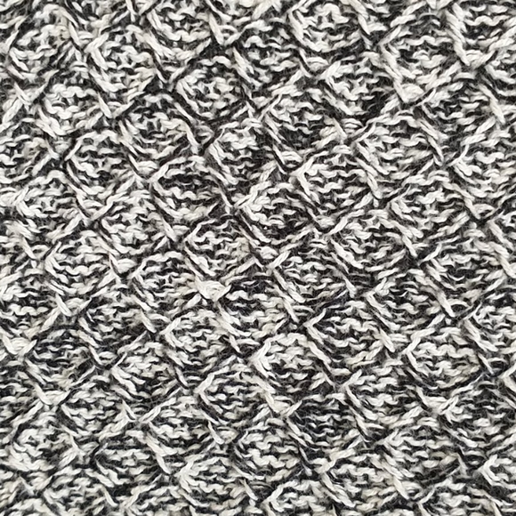 Studio Works Sweater - Picture 2 of 5